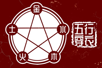 农历查询 今日农历 今天农历日期