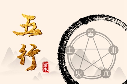农历日历,日历查询2025年,日历黄道吉日2025年
