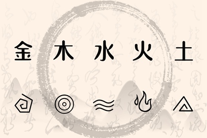 2025万年历日历,日历表查询,在线日历