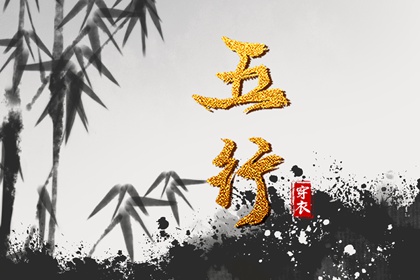 带农历与黄历的万年历|万年历农历查询|农历日历2025年